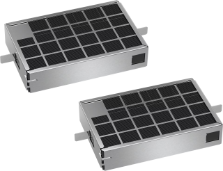 dkf 31-r 20000176944